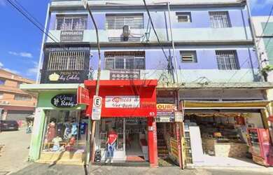 Imagem 2: Imóvel para aluguel tem 15 metros quadrados em São Miguel Paulista -...