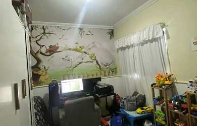 Imagem 3: Apartamento Lindo em Pau Amarelo - Paulista - PE