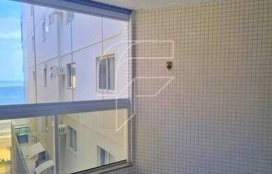 Imagem 7: Imóvel para venda com 100 metros quadrados com 3 quartos em Praia do...