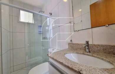 Imagem 11: Imóvel para venda com 100 metros quadrados com 3 quartos em Praia do...