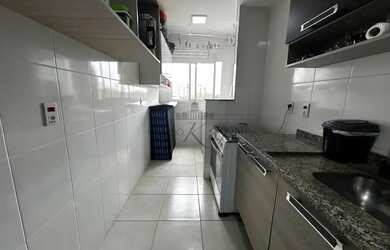Imagem 11: Oportunidade - Apartamento - Parque Industrial - Residencial Goiânia...