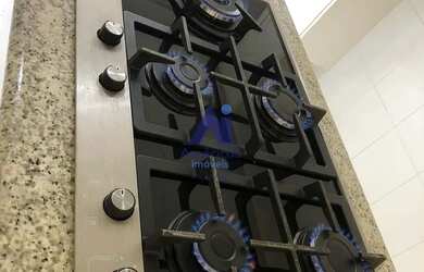 Imagem 13: Maravilhosa Casa para venda e locação, Recreio dos Bandeirantes, Rio de Janeiro, RJ