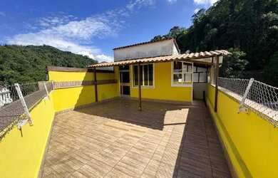 Imagem: Alugo apartamento no Centro (13 de maio) com um quarto - cod