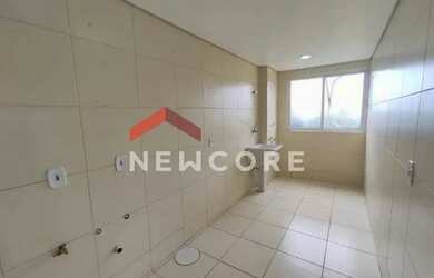 Imagem 16: Apartamento em Rua Guia Lopes - Canudos - Novo Hamburgo/RS