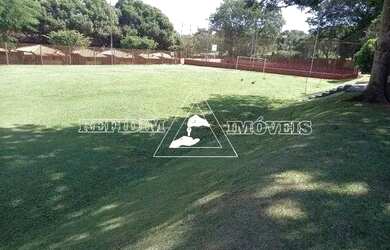 Imagem 3: Casa padrão em Bonfim Paulista - Ribeirão Preto