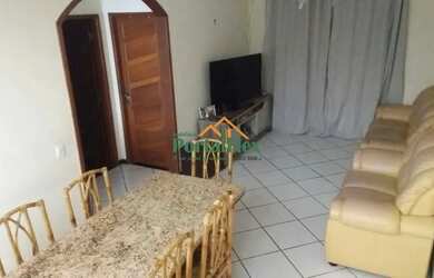 Imagem: A casa possui 3 Dormitórios, 4 Banheiros, 4 Vagas na garagem