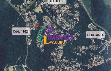 Imagem: TERRENO EM CONDOMÍNIO - TRANSURB - SP