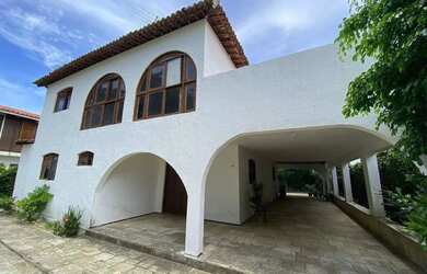 Imagem 11: Casa à venda em rua pública, PAU AMARELO, Paulista, PE