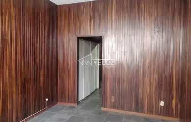 Imagem: O apartamento possui 1 Dormitório, 1 Banheiro, 32m² de Área