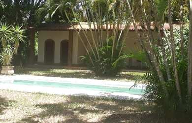 Imagem 7: Condado de Maricá - Casa super espaçosa com linda vista para o amanhecer