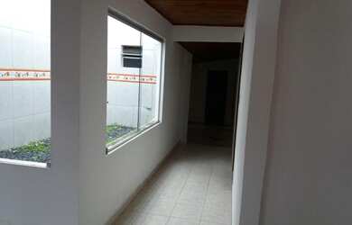 Imagem 15: Casa para alugar bem aconchegante