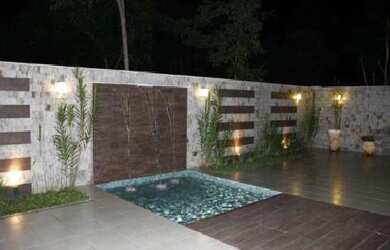 Imagem 3: Casa Casa com 4 dormitórios