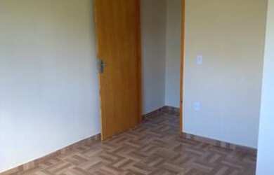 Imagem 4: Casa 1a locaçao no bairro Califórnia na rua do Hospital Prontonil