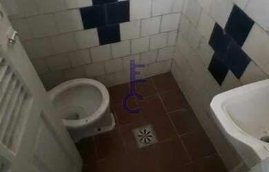 Imagem 13: Casa duplex com terraço 3 vagas de garagem