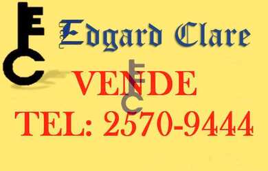 Imagem: Lojão - Prédio Comercial Locação