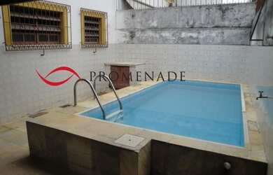 Imagem 7: ARARUAMA - Casa de Condomínio - PRAIA DOS AMORES