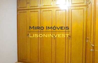 Imagem 15: SãO PAULO - Padrão - Jardim Europa