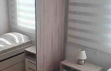 Imagem 5: SÃO PAULO - APARTAMENTO PADRÃO - LAUZANE PAULISTA