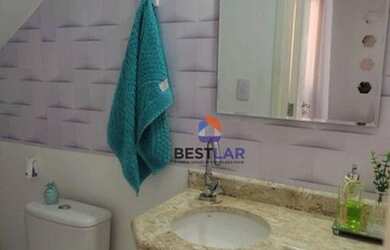 Imagem 10: Casa à venda, 91 m² por R$ 636.000,00 - Granja Viana - Cotia/SP