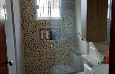 Imagem 12: linda casa toda mobiliada em itaipuaçu, jardim atantico leste