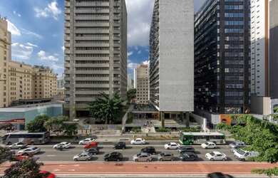 Imagem: O depósito possui 70m² de Área e está localizado em Bela