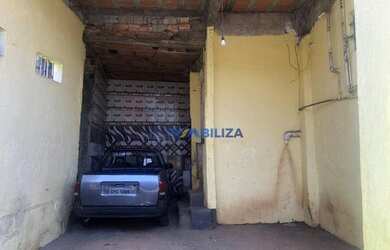 Imagem 16: Terreno à venda, 920 m² por R$ 489.000,00 - Jardim Santa Maria - Guarulhos/SP