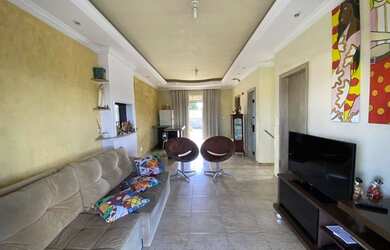 Imagem 10: Belo Horizonte - Apartamento Padrão - Ouro Preto