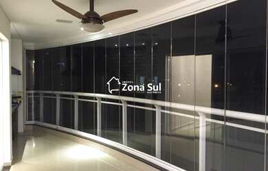 Imagem 8: São José do Rio Preto - Apartamento Padrão - Jardim Vivendas