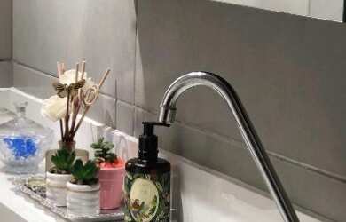 Imagem 15: W Adquira seu apartamento em Paulista. Apenas 399,00 mensais