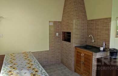 Imagem 8: Casa para Venda em Florianópolis, Ingleses, 3 dormitórios, 3 suítes, 1 banheiro, 2 vagas