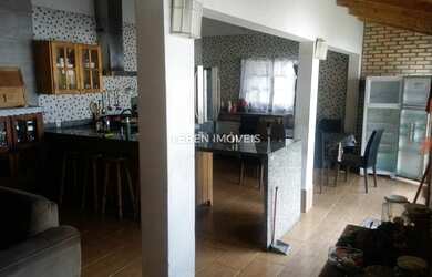 Imagem 9: Casa à venda no bairro Campo da aviação - Imbituba/SC