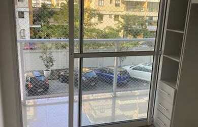 Imagem 11: MARAVILHOSO APARTAMENTO RECREIO DOS BANDEIRANTES