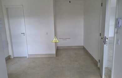 Imagem 9: APARTAMENTO A VENDA MOEMA NOVO ANDAR ALTO EXCELENTE VISTA 157 METROS