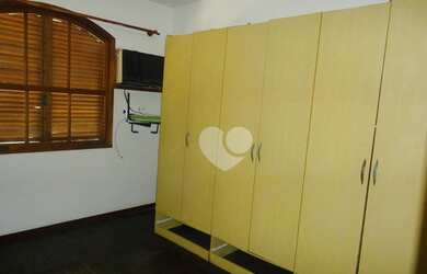 Imagem 8: Casa com 3 dormitórios à venda, 374 m² por R$ 1.500.000,00 - Recreio...