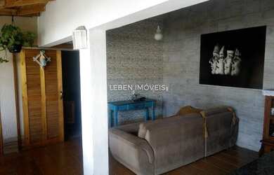 Imagem 10: Casa à venda no bairro Campo da aviação - Imbituba/SC