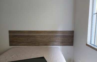 Imagem 13: linda casa toda mobiliada em itaipuaçu, jardim atantico leste