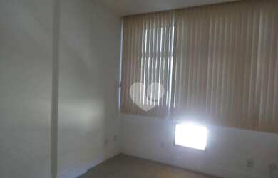 Imagem 2: Sala à venda, 24 m² por R$ 330.000,00 - Tijuca - Rio de Janeiro/RJ