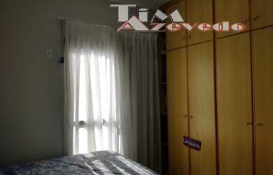 Imagem 10: Casa em Condomínio para Venda Terras de Itaici Indaiatuba