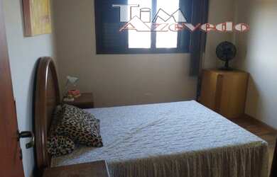 Imagem 12: Casa em Condomínio para Venda Terras de Itaici Indaiatuba