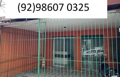 Imagem 4: Ponto comercial e deposito para aluguel ou venda com 200 metros