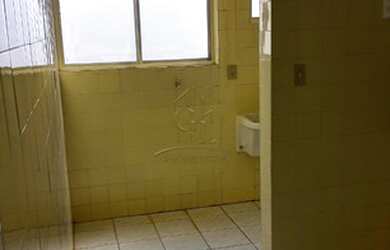 Imagem 8: Ribeirão Preto - Apartamento Padrão - Jardim Paulista