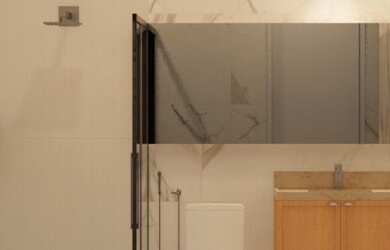 Imagem 10: JH Vende Casa Espetacular no Condomínio Euroville