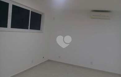 Imagem 5: Sala à venda, 27 m² por R$ 170.000,00 - Méier - Rio de Janeiro/RJ