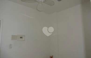 Imagem 12: Sala à venda, 24 m² por R$ 330.000,00 - Tijuca - Rio de Janeiro/RJ