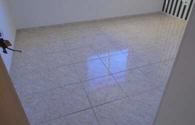 Imagem 3: RIO DE JANEIRO - Apartamento Padrão - FREGUESIA ILHA DO GOVERNADOR