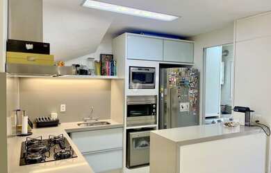 Imagem 11: Casa EXCLUSIVA no Providence Club Ecoresidencial. Valor de ocasião