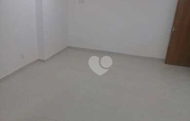 Imagem 4: Sala à venda, 27 m² por R$ 170.000,00 - Méier - Rio de Janeiro/RJ