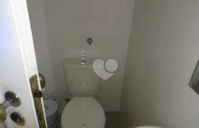 Imagem 10: Sala à venda, 24 m² por R$ 330.000,00 - Tijuca - Rio de Janeiro/RJ