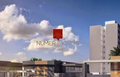 Imagem 6: Pelotas - Apartamento Padrão - São Gonçalo