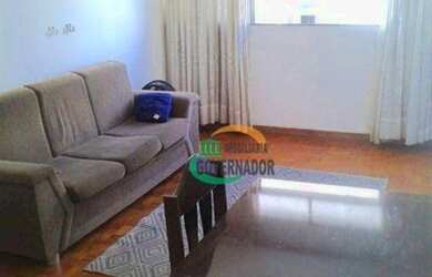 Imagem 2: Apartamento com 1 dormitório, 60 m² - venda por R$ 159.000,00 ou aluguel...
